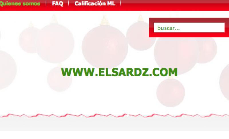 Elsardz.com