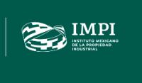 IMPI Ciudad de México