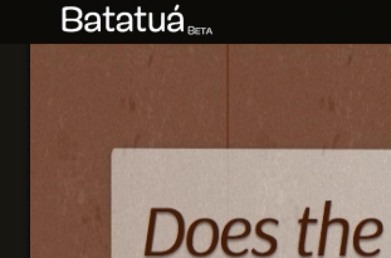 Batatua.com