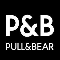 Pull & Bear Puebla