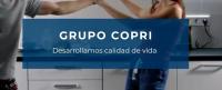 Grupo Copri Ciudad de México