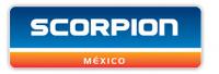 Scorpion Ciudad de México