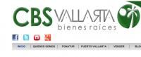CBS Vallarta Puerto Vallarta