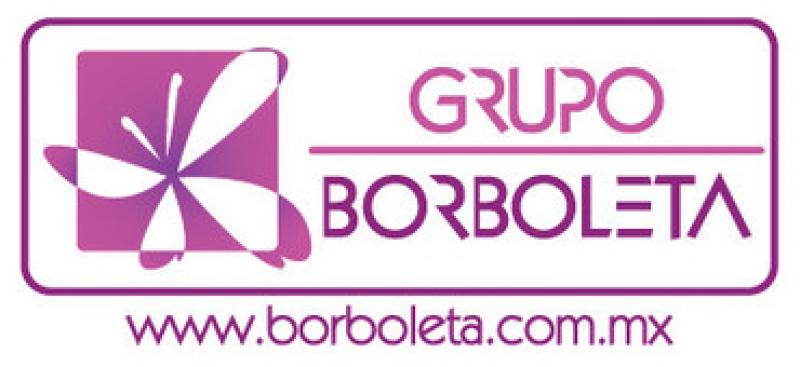 Grupo Borboleta