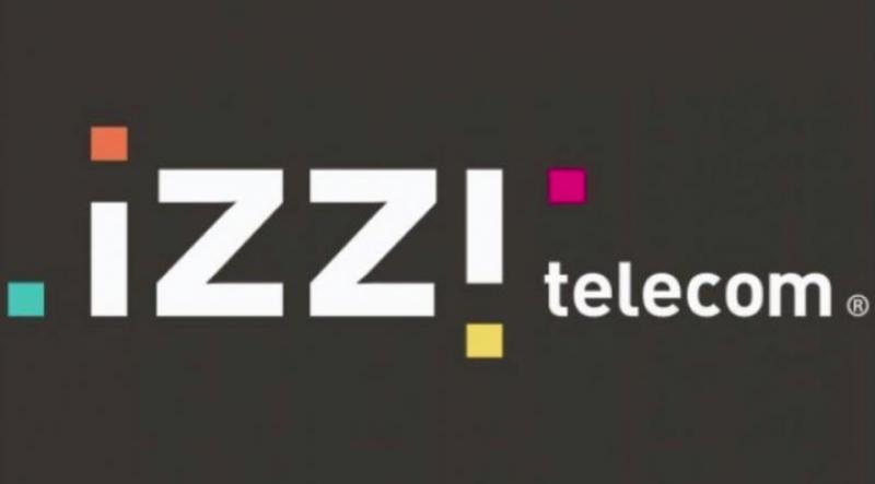 Izzi Telecom