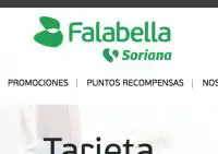 Falabella León