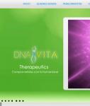 Dna Vita Therapeutics Guadalajara