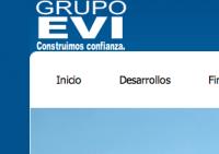 Grupo Evi Acapulco de Juárez