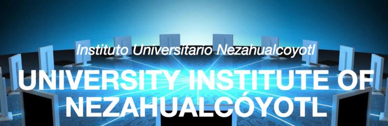 Instituto Universitario Nezahualcóyotl