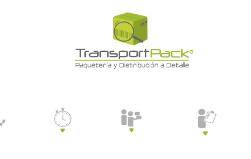 TransportPack