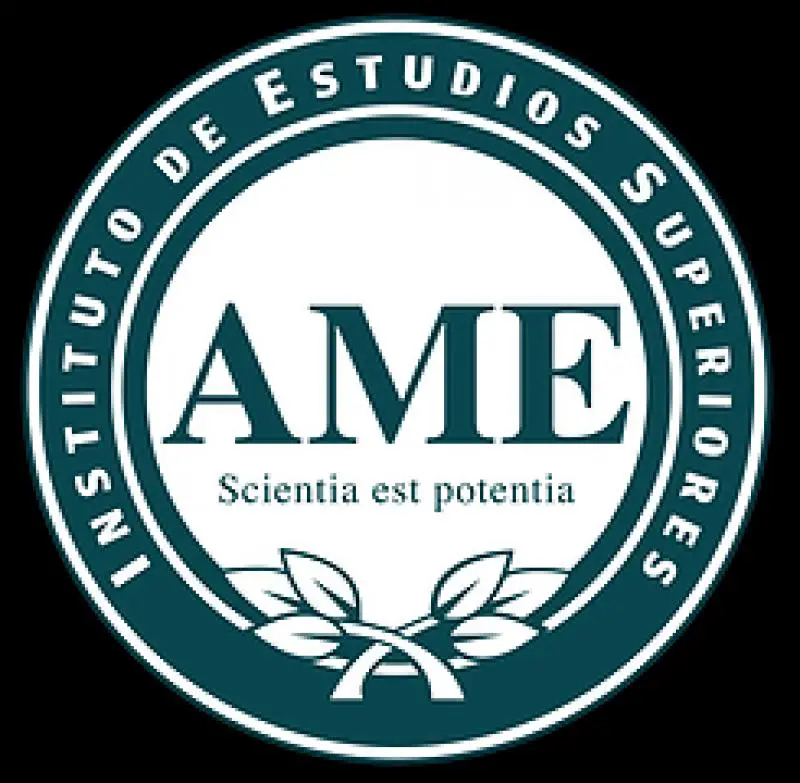 Instituto de Estudios Superiores AME