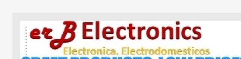 erB Electronics