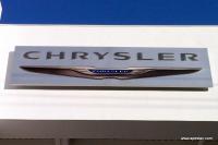 Chrysler Metepec