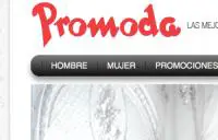Promoda Mérida