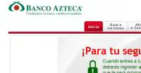 Banco Azteca Jocotepec
