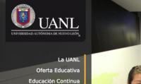UANL Guadalupe