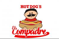 Hot Dog’s El Compadre Hermosillo