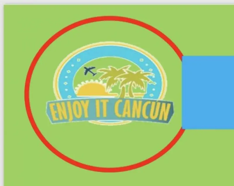 Enjoy It Cancún