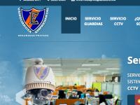 Vanguardia Empresarial de Seguridad Privada Ciudad de México