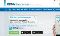 Bancomer Santiago de Querétaro
