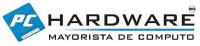 PC Hardware Guadalajara