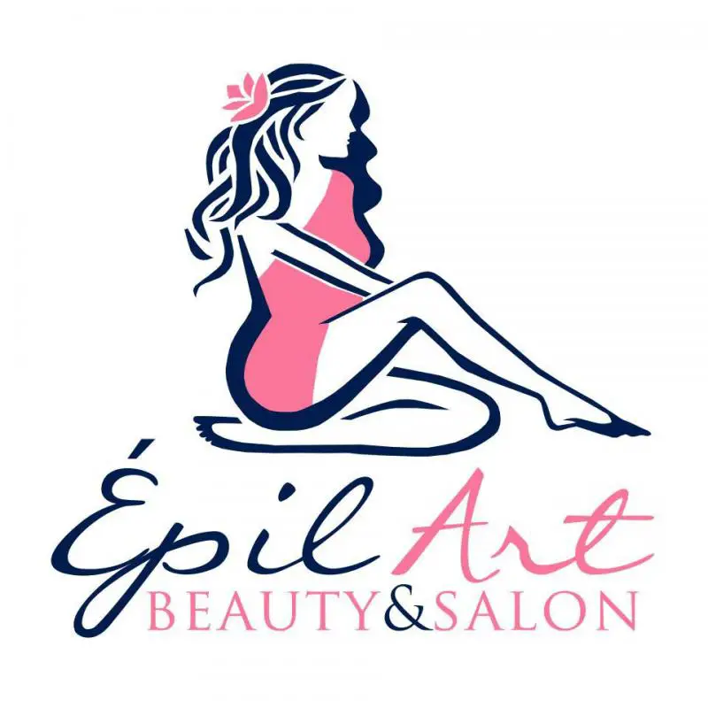 Épil Art Beauty & Salon