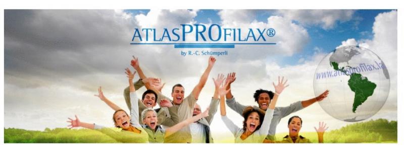 Atlasprofilax 