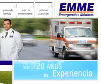 EMME Monterrey