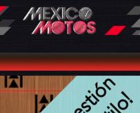 México Motos Guadalajara