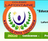 Colegio Lafontaine Ciudad de México