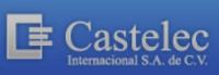 Castelec Internacional Ciudad de México