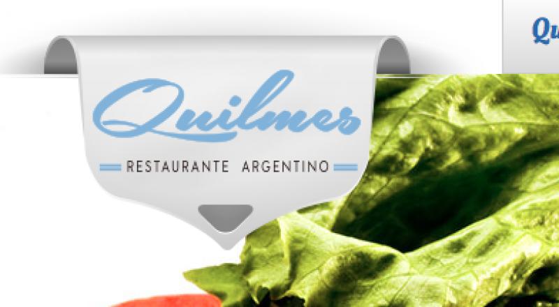 Quilmes Restaurante Argentino