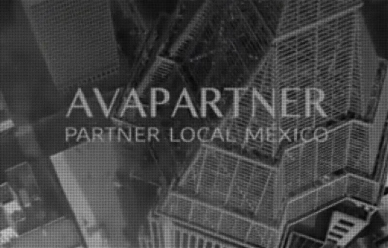 Avapartnerlocal
