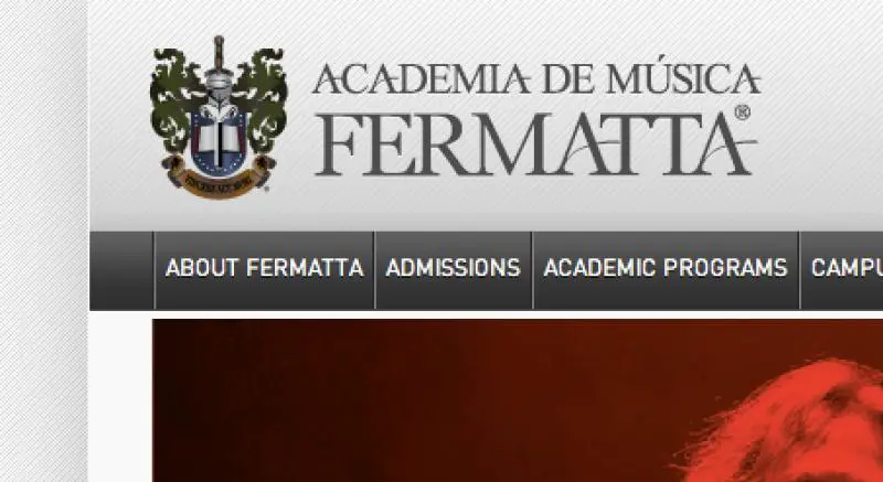 Academia de Música Fermatta