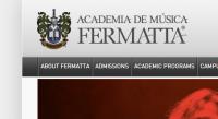 Academia de Música Fermatta Guadalajara