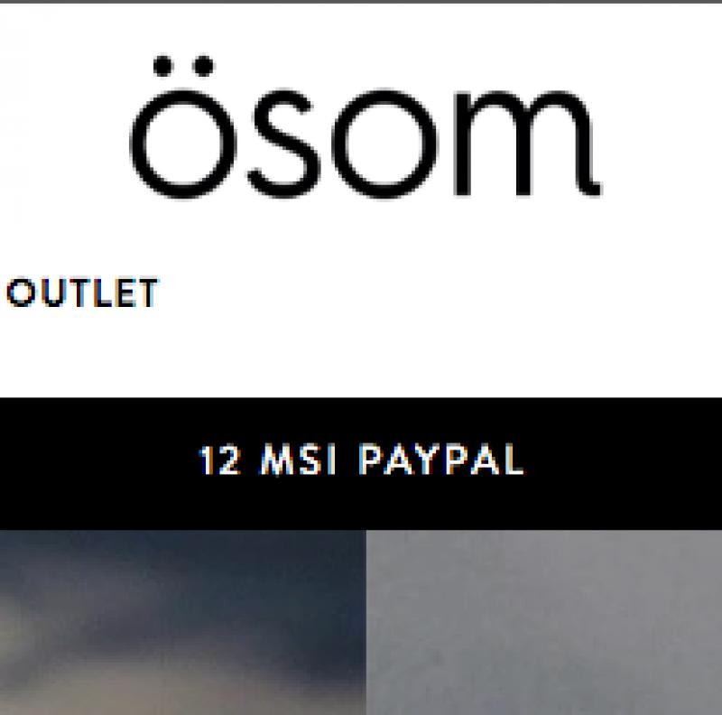 Osom.com