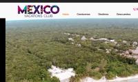 Mexicovacationsclub.com Santiago de Querétaro