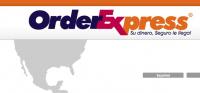 Order Express Acámbaro