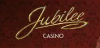 Casino Jubilee Monterrey