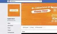 Cablevisión Guadalupe