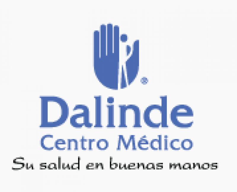 Hospital Dalinde