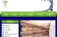 Instituto Internacional de Medicinas Monterrey
