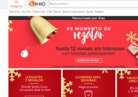 Linio.com.mx Cuautitlán Izcalli