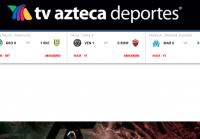 TV Azteca Ciudad Juárez