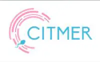 CITMER Centro de Innovacion Tecnologica y Medicina Reproductiva Ciudad de México