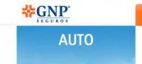 GNP Seguros Atizapán de Zaragoza
