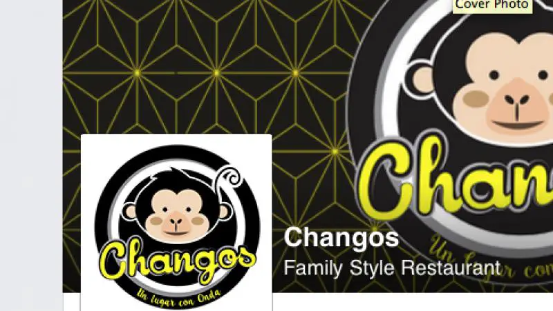 Changos Restaurante