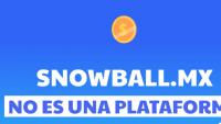 Snowball Ecatepec de Morelos