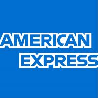 American Express Ciudad de México