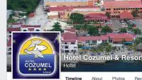 Hotel Cozumel & Resort Cozumel